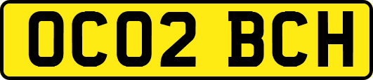 OC02BCH