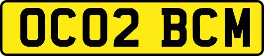 OC02BCM