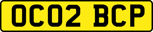 OC02BCP