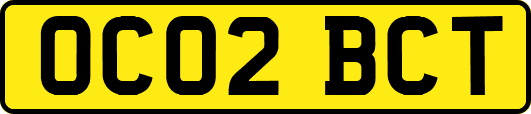 OC02BCT