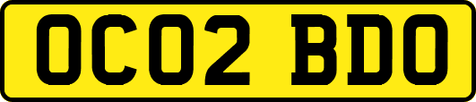 OC02BDO