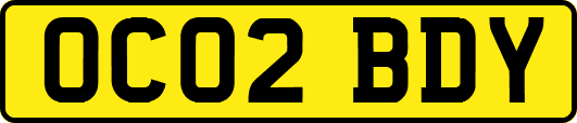 OC02BDY