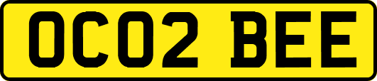 OC02BEE