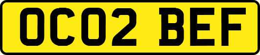 OC02BEF