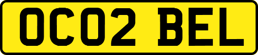 OC02BEL