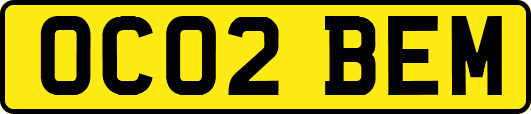 OC02BEM