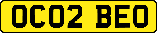OC02BEO