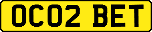 OC02BET