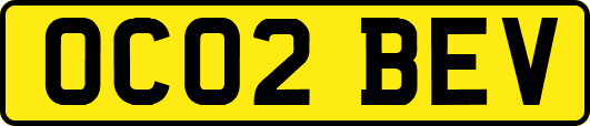 OC02BEV
