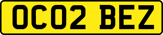 OC02BEZ