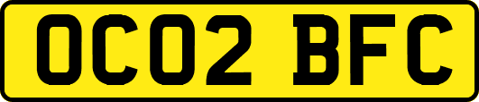OC02BFC