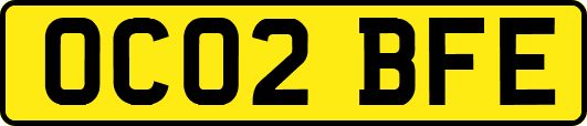 OC02BFE