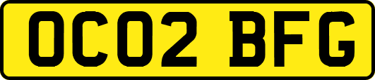 OC02BFG