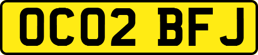 OC02BFJ
