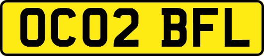 OC02BFL
