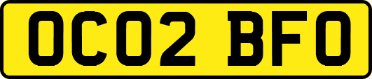 OC02BFO