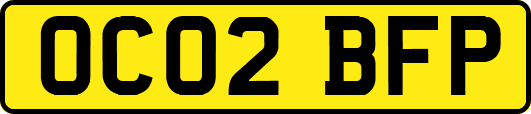 OC02BFP