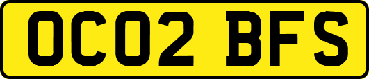 OC02BFS