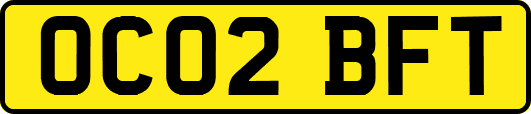 OC02BFT