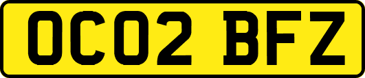 OC02BFZ