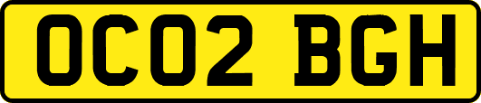 OC02BGH