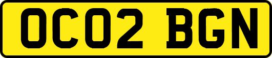 OC02BGN
