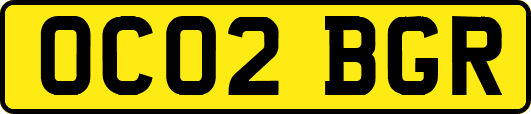 OC02BGR