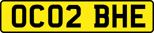 OC02BHE