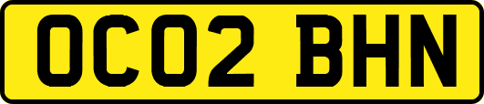 OC02BHN