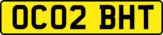 OC02BHT