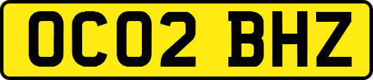 OC02BHZ