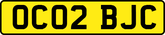 OC02BJC