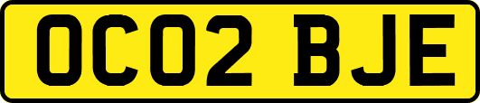 OC02BJE