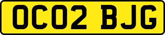 OC02BJG