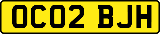 OC02BJH