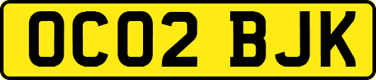 OC02BJK