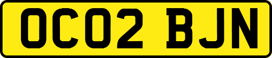 OC02BJN