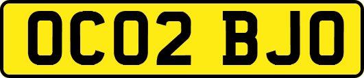OC02BJO
