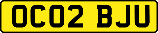 OC02BJU