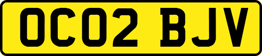 OC02BJV