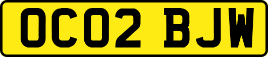 OC02BJW