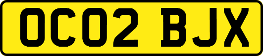OC02BJX