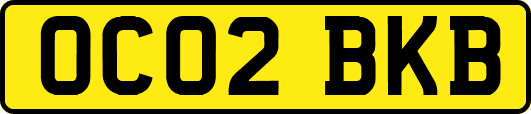 OC02BKB