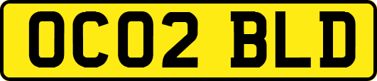 OC02BLD
