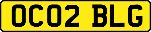 OC02BLG