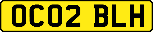 OC02BLH