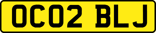 OC02BLJ
