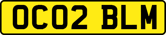 OC02BLM