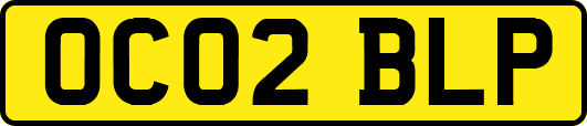 OC02BLP