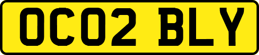 OC02BLY